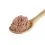 Happy Dog Sensible Pure France 12 x 400 g / kaczka