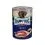 Happy Dog Sensible Pure France 12 x 400 g / kaczka