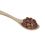 Happy Dog Sensible Pure Italy 6 x 400 g / bawół