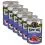 Happy Dog Sensible Pure Italy 6 x 400 g / baw&oacute;ł