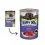 Happy Dog Sensible Pure Italy 12 x 400 g / baw&oacute;ł