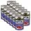 Happy Dog Sensible Pure Italy 12 x 400 g / baw&oacute;ł