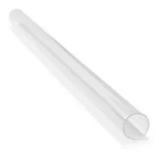 Szkło kwarcowe Aquanova UV 7W, 9W, 11W
