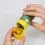 JBL ProNovo Pleco Wafer M 100 ml