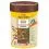 SERA Vipan Baby Nature 100ml