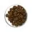 TASTE OF THE WILD High Prairie Canine 2kg