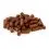 ESSENTIAL Motivation Delight 500g - nagroda treningowa