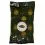 ESSENTIAL Motivation Delight 500g - nagroda treningowa