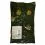 ESSENTIAL Motivation Delight 500g - nagroda treningowa