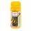 SERA Plankton Nature 130 Tabs