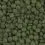 SERA Plankton Nature 130 Tabs