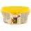 Pokarm dla ryb - SERA Plankton Tabs Nature 1.3 kg/5500 Tabletek