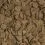 sera Vipachips Wafers 250 ml / 90 g
