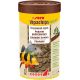 sera vipachips Nature 250 ml