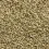 sera Vipagran Granules 1000 ml / 370 g