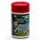 Dennerle CrustaGran BABY 0,1-0,8mm - 100ml
