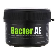 GlasGarten Bacter AE, 35 g