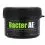 GlasGarten Bacter AE, 35 g