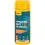 sera Vipagran Baby Granulat 50 ml / 28 g