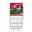 Drzwi do budy psa - porta 2, metalowe - 30,5 x 18,5 cm