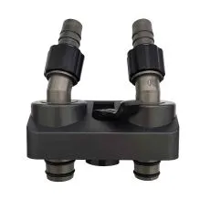 Adapter węża Resun dla EF1200U