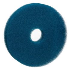 Gąbka filtracyjna Resun do filtra EPF13500U niebieska