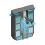 sera Filter Bioactive IF 400 + UV