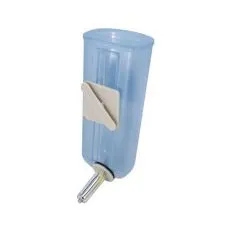 Poidełko dla gryzoni SIWA 2 - 150 ml