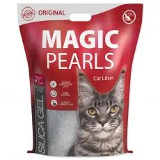Wyści&oacute;łka Magic Litter 16l
