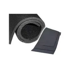 Podkładka pod akwarium - sera thermo safe 60 x 30 cm