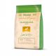 Fitmin Maintenance Mini Lamb & Rice 2,5 kg