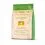 Fitmin Maintenance Mini Lamb & Rice 2,5 kg