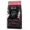 Fitmin dog For Life Duck & Turkey 12 kg