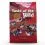 TASTE OF THE WILD Southwest Canyon 2kg