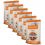 Nature's Variety Cat Original Chicken 6 x 70 g