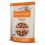 Nature's Variety Cat Original Chicken 12 x 70 g