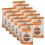 Nature's Variety Cat Original Chicken 12 x 70 g
