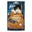 FELIX Tasty Nuggets kurczak i kaczka 24 x 50 g