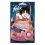 Saszetki FELIX Tasty Nuggets łosoś i pstrąg 24 x 50 g