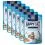 Saszetka Happy Cat Culinary Quellwasser-Forelle / pstrąg 6 x 85 g