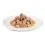 Saszetka Happy Cat Culinary Quellwasser-Forelle / pstrąg 6 x 85 g