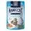 Saszetka Happy Cat Culinary Quellwasser-Forelle / pstrąg 12 x 85 g