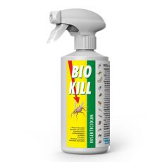BIO KILL-  środek owadobójczy, 200 ml