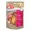 8 in 1 PRO SKIN AND COAT filety dla psa - 80g