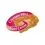 8 in 1 PRO SKIN AND COAT filety dla psa - 80g
