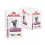 Royal Canin VHN Cat Renal Chicken 12x85 g