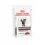 Royal Canin VHN Cat Gastrointestinal Moderate Calorie 12x85 g