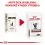 Royal Canin VHN Cat Gastrointestinal Moderate Calorie 12x85 g