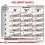Royal Canin VHN Cat Gastrointestinal Moderate Calorie 12x85 g