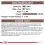 Royal Canin VHN Cat Gastrointestinal Moderate Calorie 12x85 g